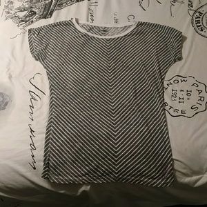 Billabong shirt